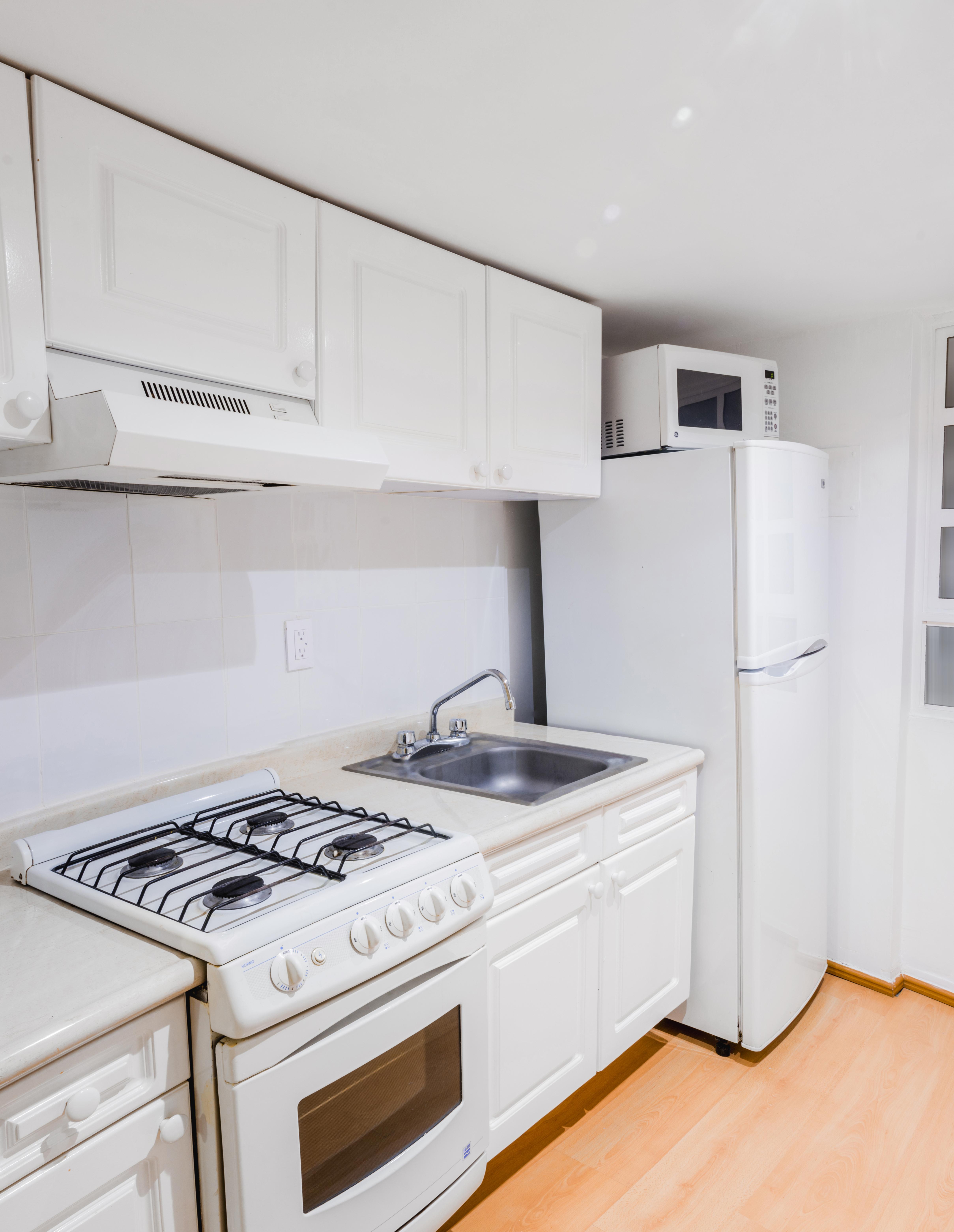 European Life Style Executive Suites Zapopan Exteriör bild