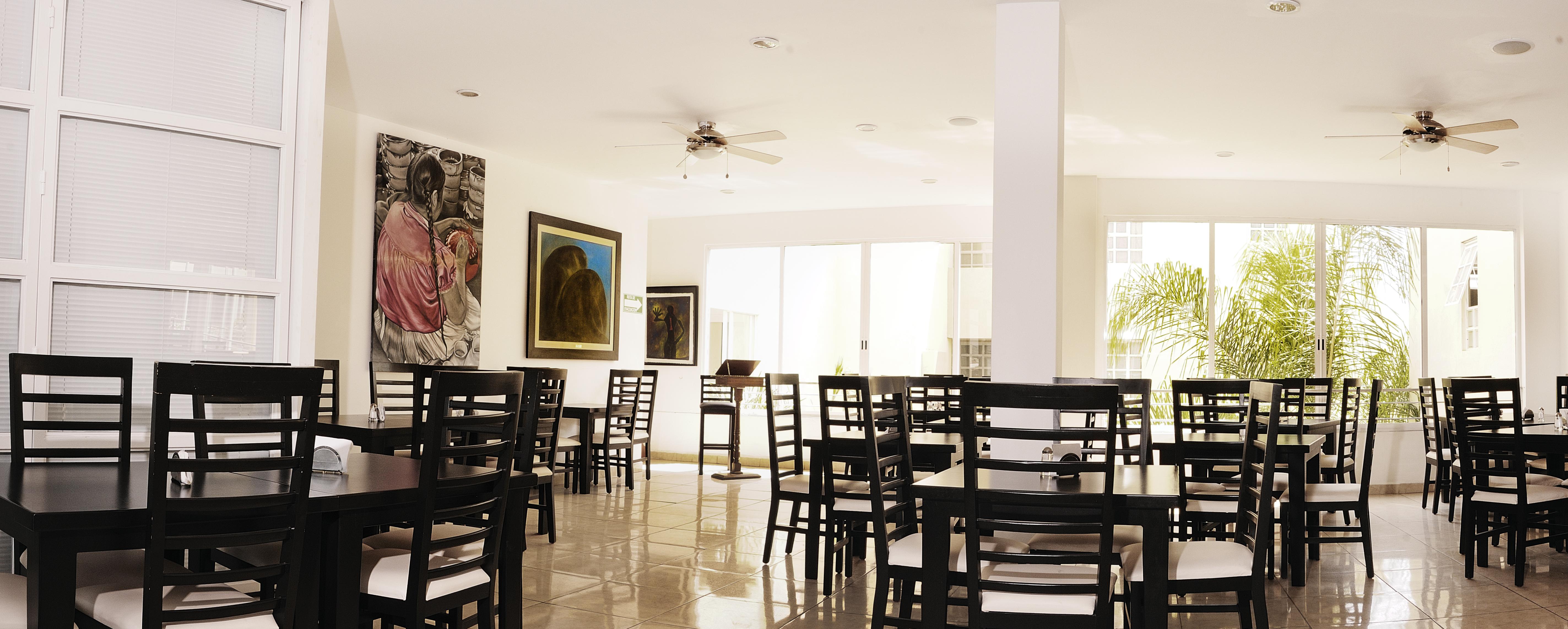 European Life Style Executive Suites Zapopan Exteriör bild